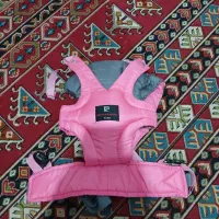 آغوشی