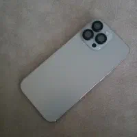ایفون طرح ۱۶ پرومکس