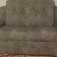 ۷۵۰۰۰۰۰۰