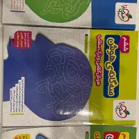 کتاب|کتاب و مجله آموزشی|گرگان, |دیوار
