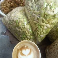 سبزی فروشی وفروشندگی