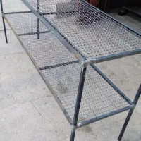 جوشکاری سیار
