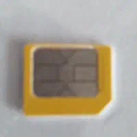 فروش سیم کارت ایزانسل با  کد 935