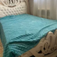 تخت جک دار