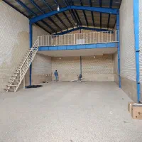 سوله440سالن290تا115متراداری-امکانات-اب-برق-گاز