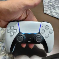 دسته ps5