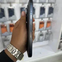 اپل iPhone 15 Pro|موبایل|بندر کنگان, |دیوار