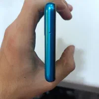 گوشی m12|موبایل|قوچان, |دیوار