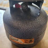 پیکنیک