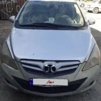 فروش اتومبیل