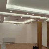 برقکار|خدمات پیشه و مهارت|اسفراین, |دیوار