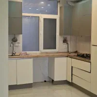 58متر2خواب-اباذر
