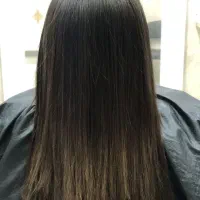 تراپی مو احیا ..کراتین ..نانو پروتین