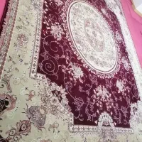 دوعددفرش12متری