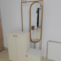 جاکفشی نو زیر قیمت شرکت