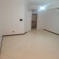 120-متر-تابلوخور-در-تهرانپارس-غربی