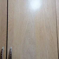 درب کابینت