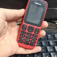 نوکیا ساده101