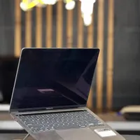 لپ تاپ MacBook pro 2020 طراحی و ادیت|رایانه همراه|یزد, |دیوار