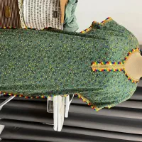 آماده همکاری با تولیدی