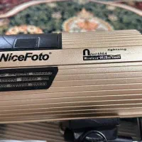 فلش پرتابل سالم