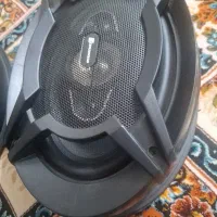 یک جفت باند در حده صفر