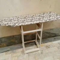 میز اتو