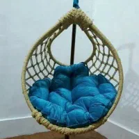 انواع تاب  ریلکسی زیبا (تک‌نفره و دو نفره مونیخ)