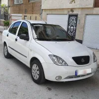 تیبا98 صندوقدار