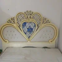 تخت