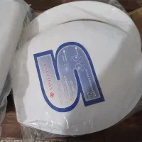 لوازم خانگی