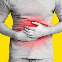 پایان مشکلات معده و گوارش
