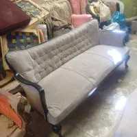 شاگرد ساده یا نیمه ماهر