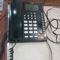 تلفن تکنوتل