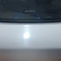 پراید مدل ۸۱