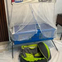 گهواره