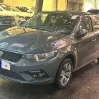 تارا V4 مدل 1404 نوک مدادی