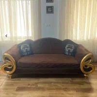 مبل راحتی