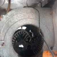 کولر