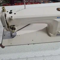 چرخ جک دینام بزرگ