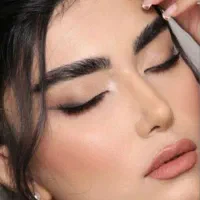 کلیه خدمات ارایشگری