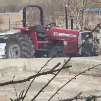 تراکتور۴۷۵