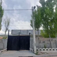 باغ ویلا در روستای ویند کلخوران