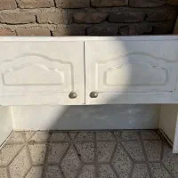 کابینت فلزی