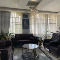اجاره آپارتمان 105 متری 2خواب //فول امکانات|اجارهٔ آپارتمان|بومهن, |دیوار