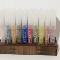 عطر اسمارت
