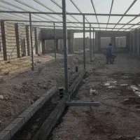 انجام کلیه امور بنایی تخریب بازسازی  صفر تاصد کار