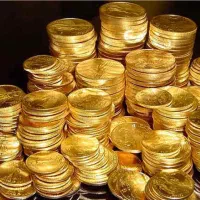 سکه سکه دعا جهت خرید و فروش معامله