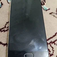 گوشی A5