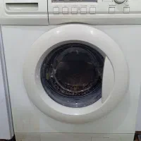 لباسشویی